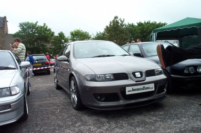 Elgin013
