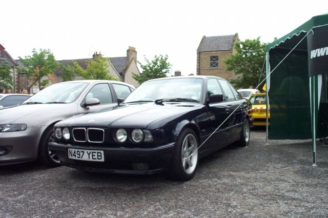 Elgin014