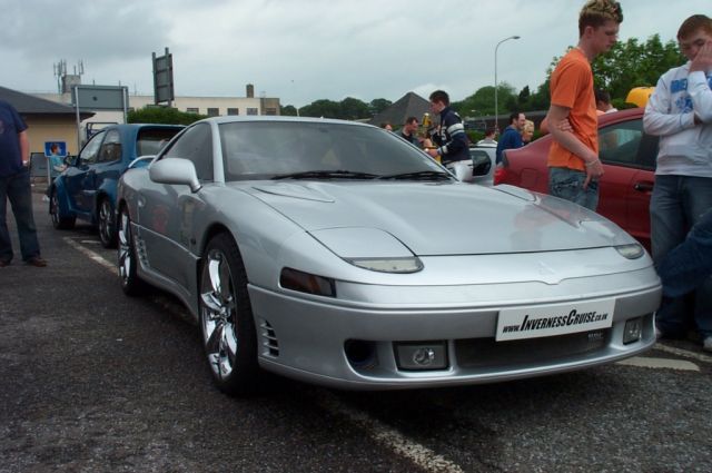 Elgin018