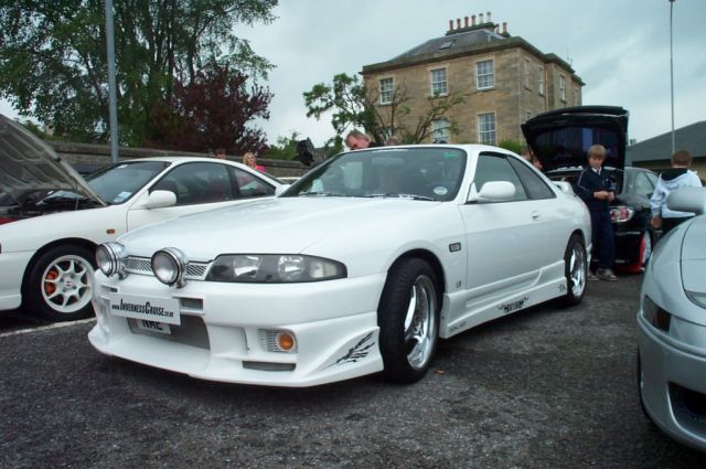 Elgin019