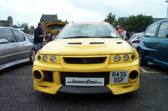 Elgin021