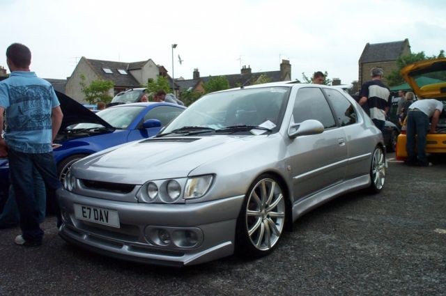 Elgin023