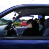 Aberdeen trip