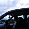 Aberdeen trip