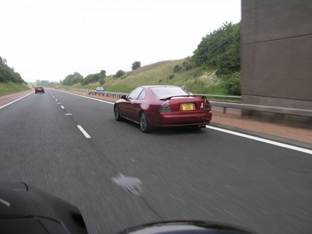 Fast_Modified_2007
