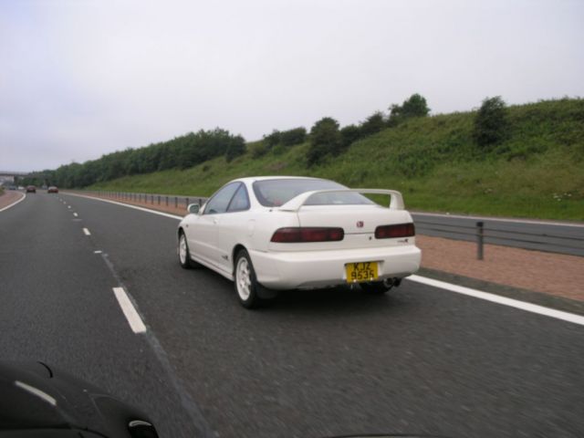 Fast_Modified_2007_1_