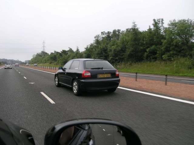 Fast_Modified_2007_2_