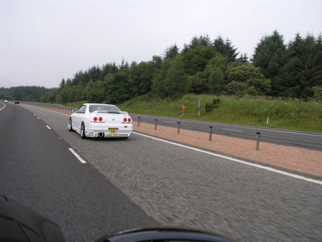 Fast_Modified_2007_4_