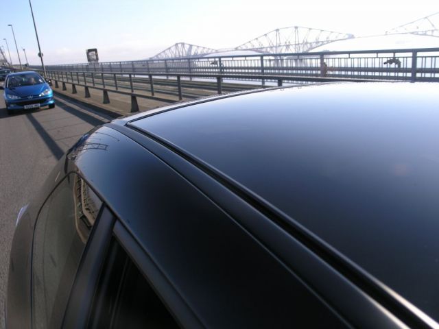 Fast_Modified_2007_5_