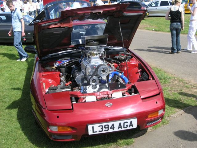Fast_Modified_2007_6_