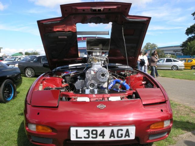 Fast_Modified_2007_7_