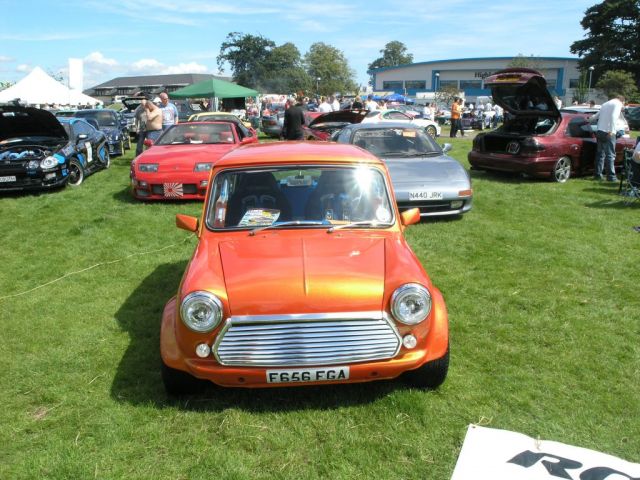 Fast_Modified_2007_8_