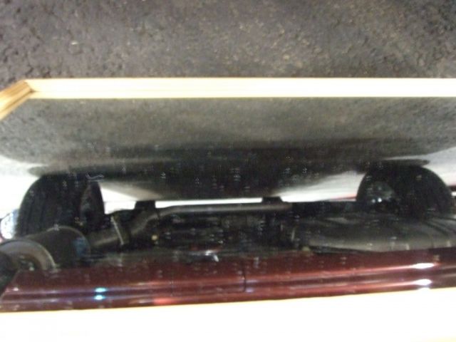 2007_02050003
