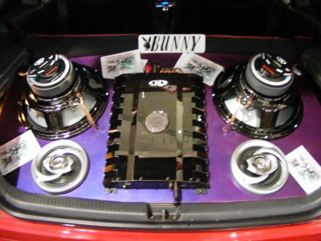 F&M Show 07