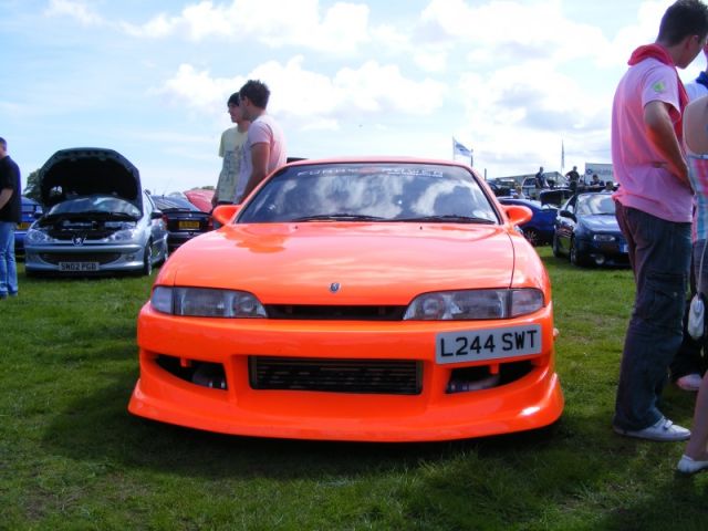F&M show 07