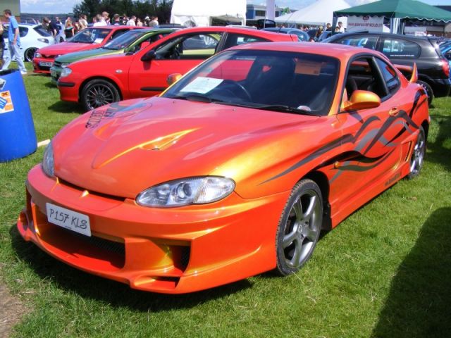 F&M show 07