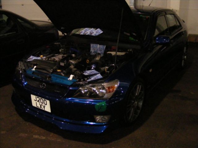 F&M show 07