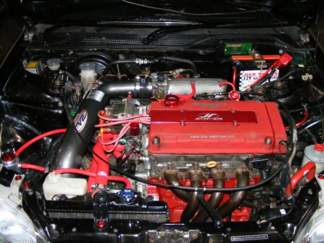 F&M show 07