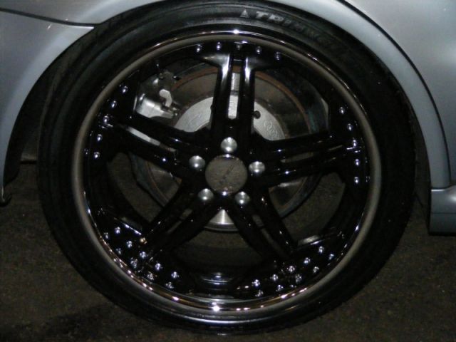 F&M show 07