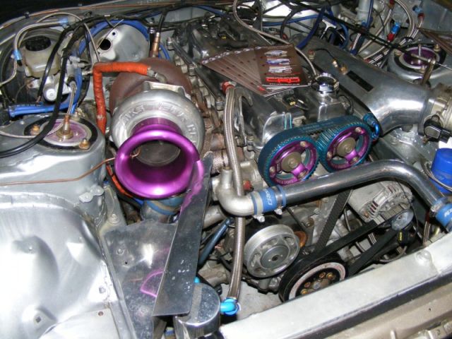 F&M show 07
