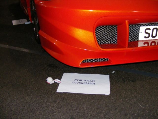 F&M show 07