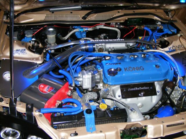 F&M show 07