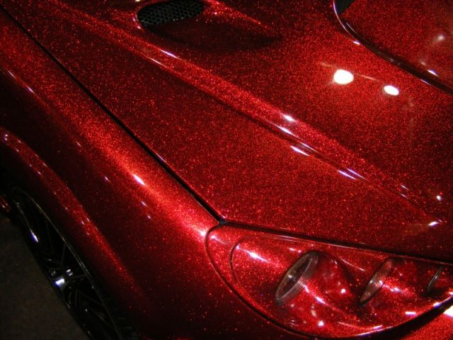 F & M Show 07