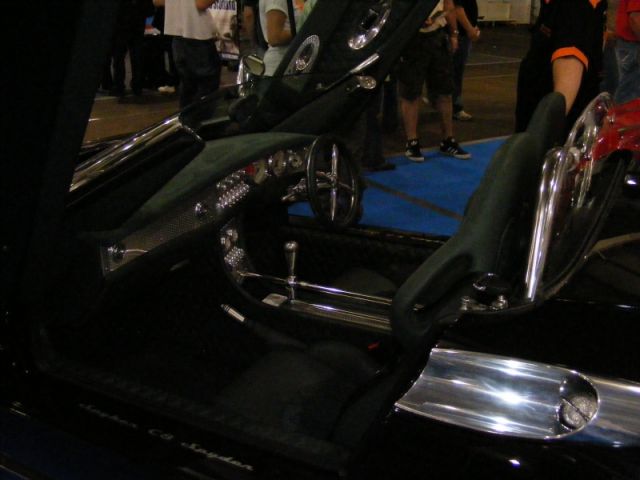 F & M Show 07