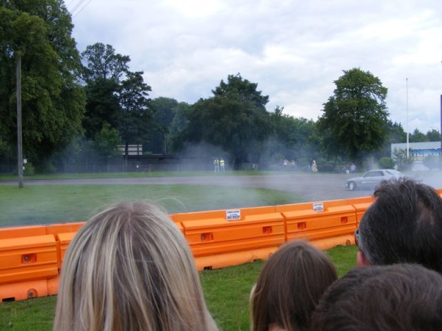 f & m show 07