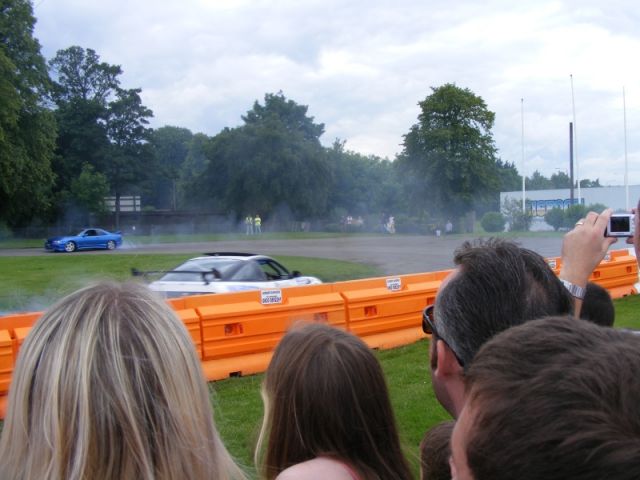 F&M show 07