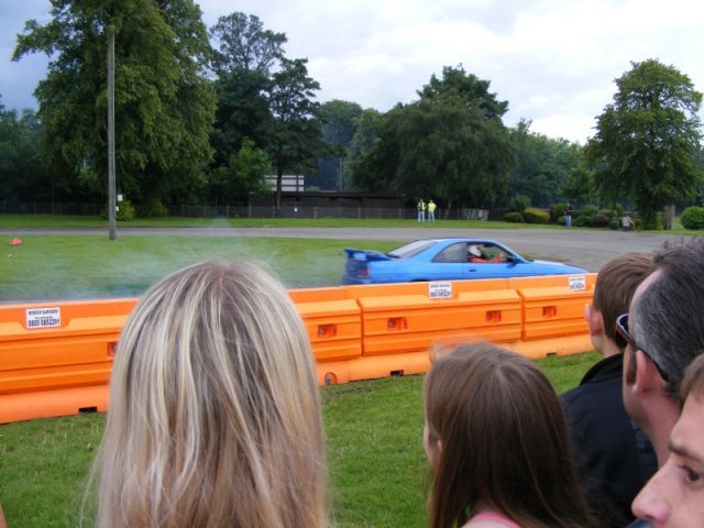 F&M show 07