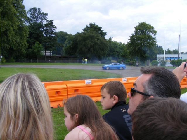 F&M show 07