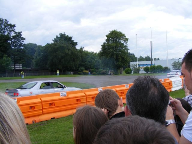 F&M show 07