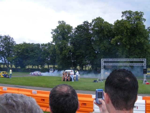F&M show 07