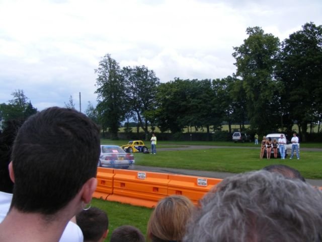 F&M show 07