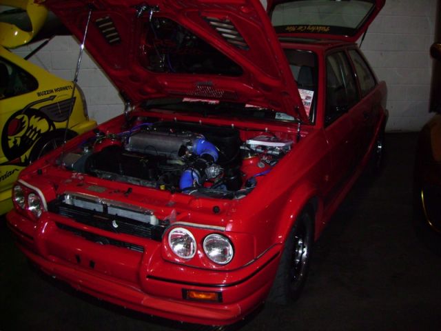more f&m pics