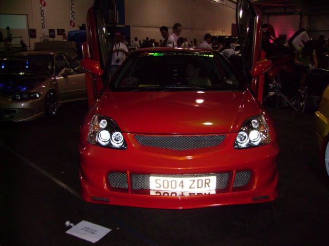 more f & m pics
