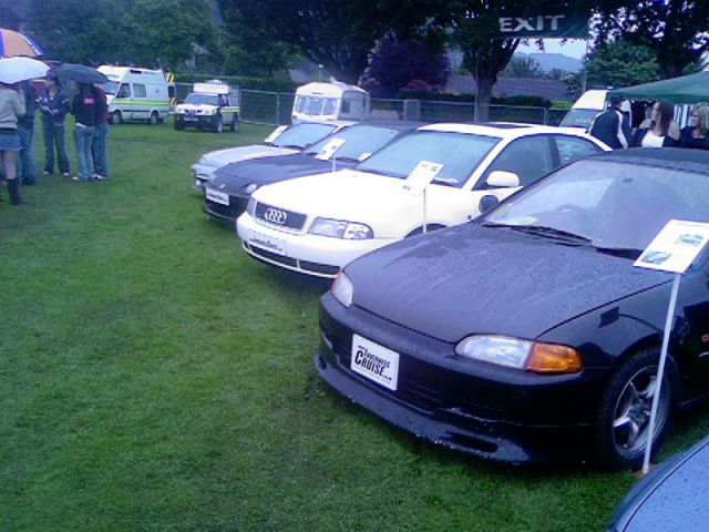 Photo-0188