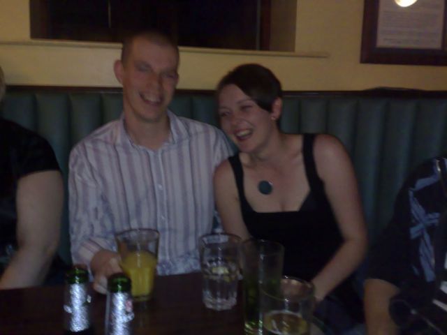 Weatherspoons