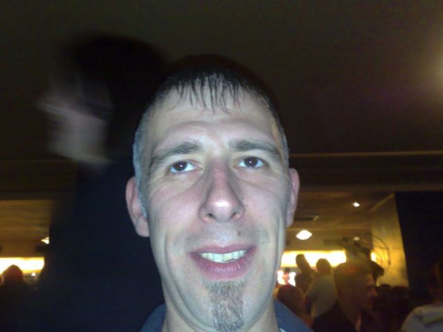 Weatherspoons