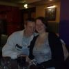 Rob & Mo
