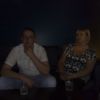Kev & Julez