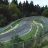 Nurburgring Sep 07