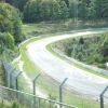 Nurburgring Sep 07