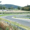 Nurburgring Sep 07