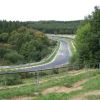Nurburgring Sep 07