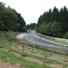 Nurburgring Sep 07