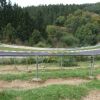 Nurburgring Sep 07