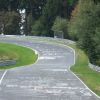 Nurburgring Sep 07