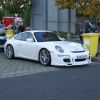 Nurburgring September 07